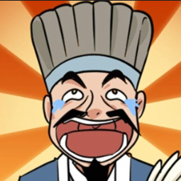 爆梗找茬王免广告获取奖励