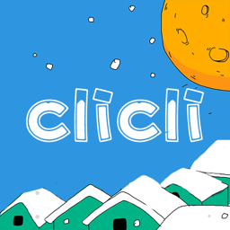 cici动漫app官方正版下载