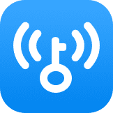 wifi万能钥匙国际版最新版本下载2023手机版(WiFi Master)