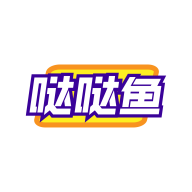 哒哒鱼代驾司机版 1.0.0 安卓版