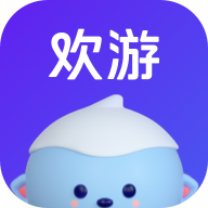 欢游交友app正版下载