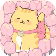 我的猫系男友游戏免广告获取奖励