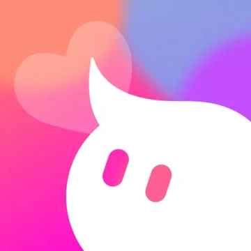 红线交友app下载安装最新版本免费