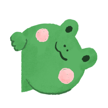哇TV电视版app