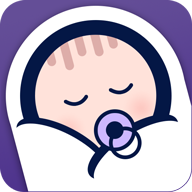 宝贝睡觉白噪音APP