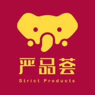 严品荟商城平台