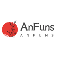 AnFuns动漫最新版2023下载