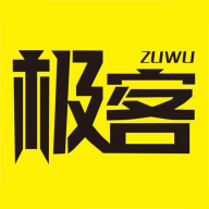 极客租物app租手机平台