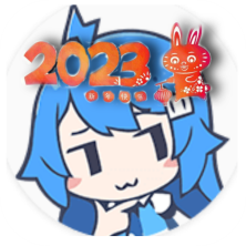 Tuozi下载软件安卓版2023(坨子大队app)