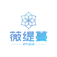 薇助眠app