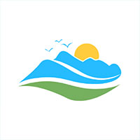 纵横旅行app