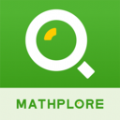 Mathplore(数学学习)最新版app v1.3.6