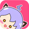 cosamao(壁纸)官方版app v1.1