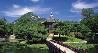 老福特外链怎么打开-老福特上的链接可以在哪提取