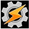 tasker文件管理助手正式版app v1.1