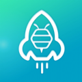 青蜂手机优化app手机版下载 v1.0