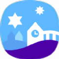 三星仙境动态壁纸最新版app v1.3.01