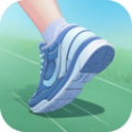 灵动计步手机版app v2.0.1