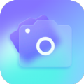 亮颜相机安卓版app v1.0
