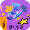 7386乐园手机版下载 v0.0.6