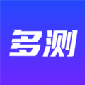 多测情感咨询手机版app v1.0