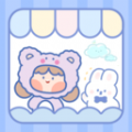 手帐画画板最新版下载 v3.3.1