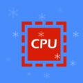 降温测温精灵最新版app v1.0.2