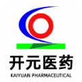 开元医药手机版下载 v1.1