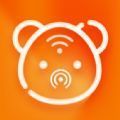 小虎网络管家官方版app v1.0