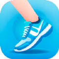 轻盈计步手机版下载 v2.0.1