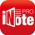 iNotePro(笔记)正式版下载 v1.0.1