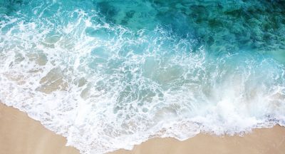 浏览器下载软件怎么打开安装包-浏览器下载文件怎么打开
