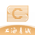 上海书城安卓版app v1.0