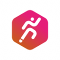 国奥Sport(运动)手机版app v1.0