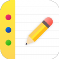 若千记事本app最新版下载 v1.0.2