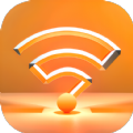 智推快捷WiFi手机版app v2.0.1