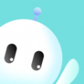 Less私人助理 v0.0.0.3