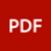 PDF查阅编辑大师app