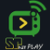 SP绿网在线影视app