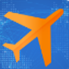 风笛航空app