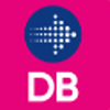 JobsDB职位搜索app