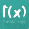 玛纳斯数学应用app