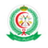 PSHRC员工门户app