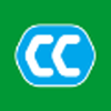 ACSI露营卡app
