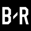 Bleacher看台报告app