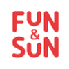 FUN独联体航程酒店app