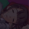 夜袭游戏