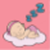 婴儿睡眠摇篮曲app