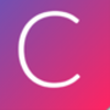 策划C游戏检索寻觅app
