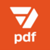 PDF空气填充编辑器app